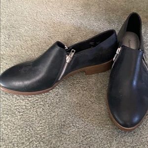 payless dress shoes